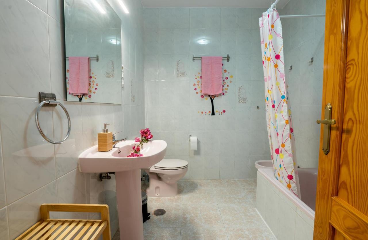 Casa Granada Budget Haus Bei Granada ดูรคัล ภายนอก รูปภาพ