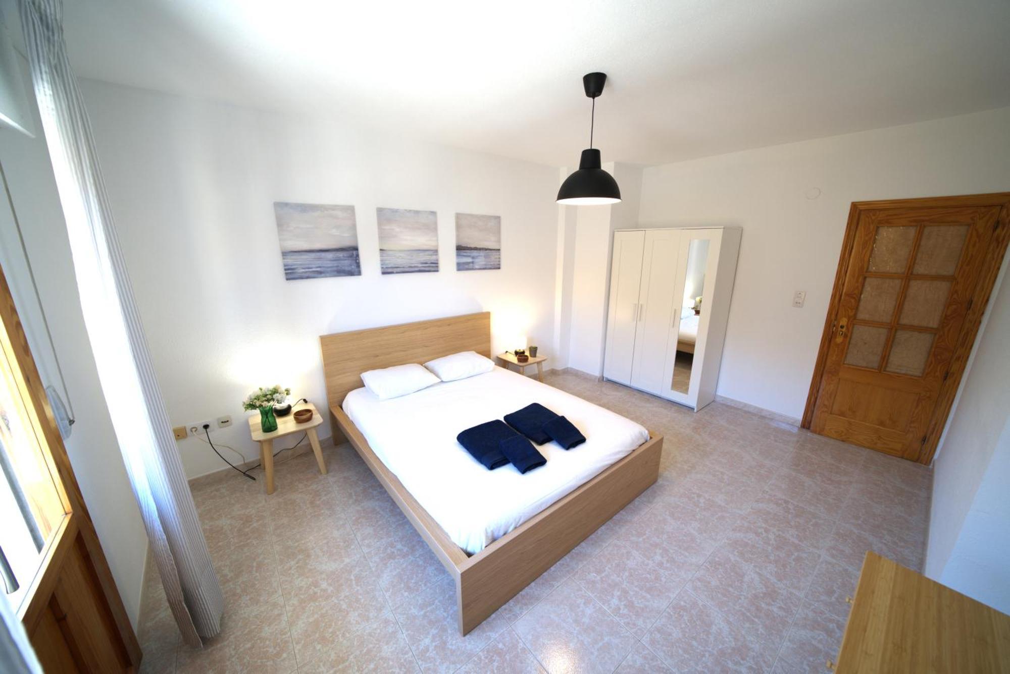 Casa Granada Budget Haus Bei Granada ดูรคัล ภายนอก รูปภาพ