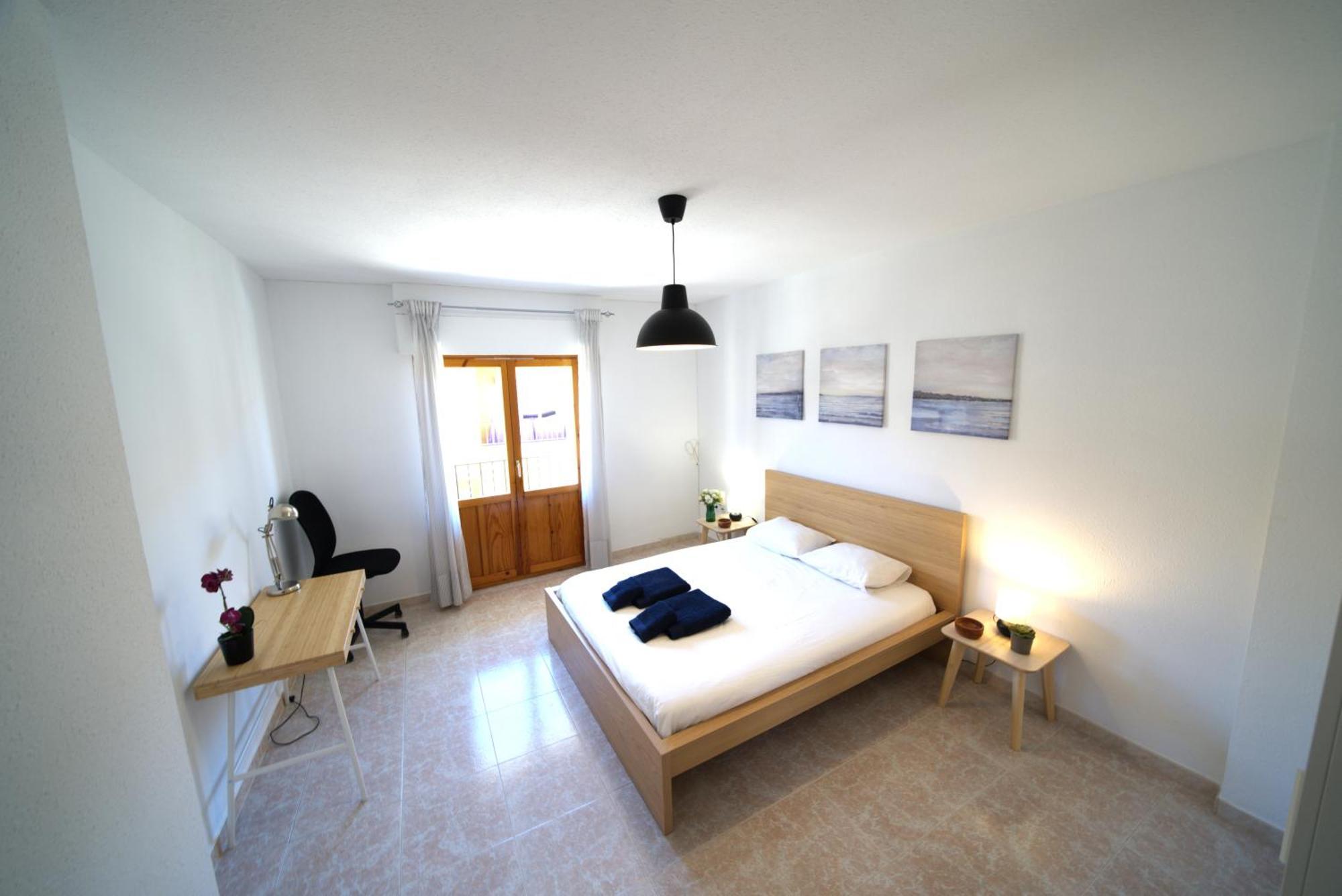 Casa Granada Budget Haus Bei Granada ดูรคัล ภายนอก รูปภาพ