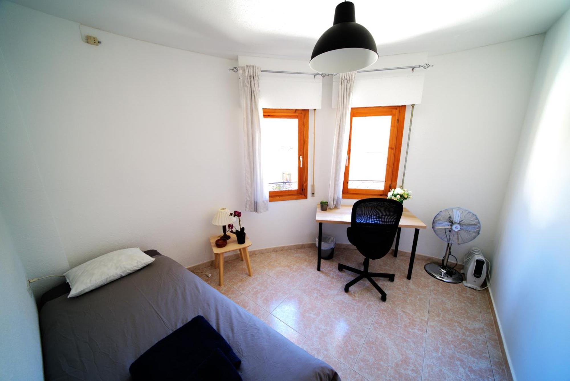 Casa Granada Budget Haus Bei Granada ดูรคัล ภายนอก รูปภาพ
