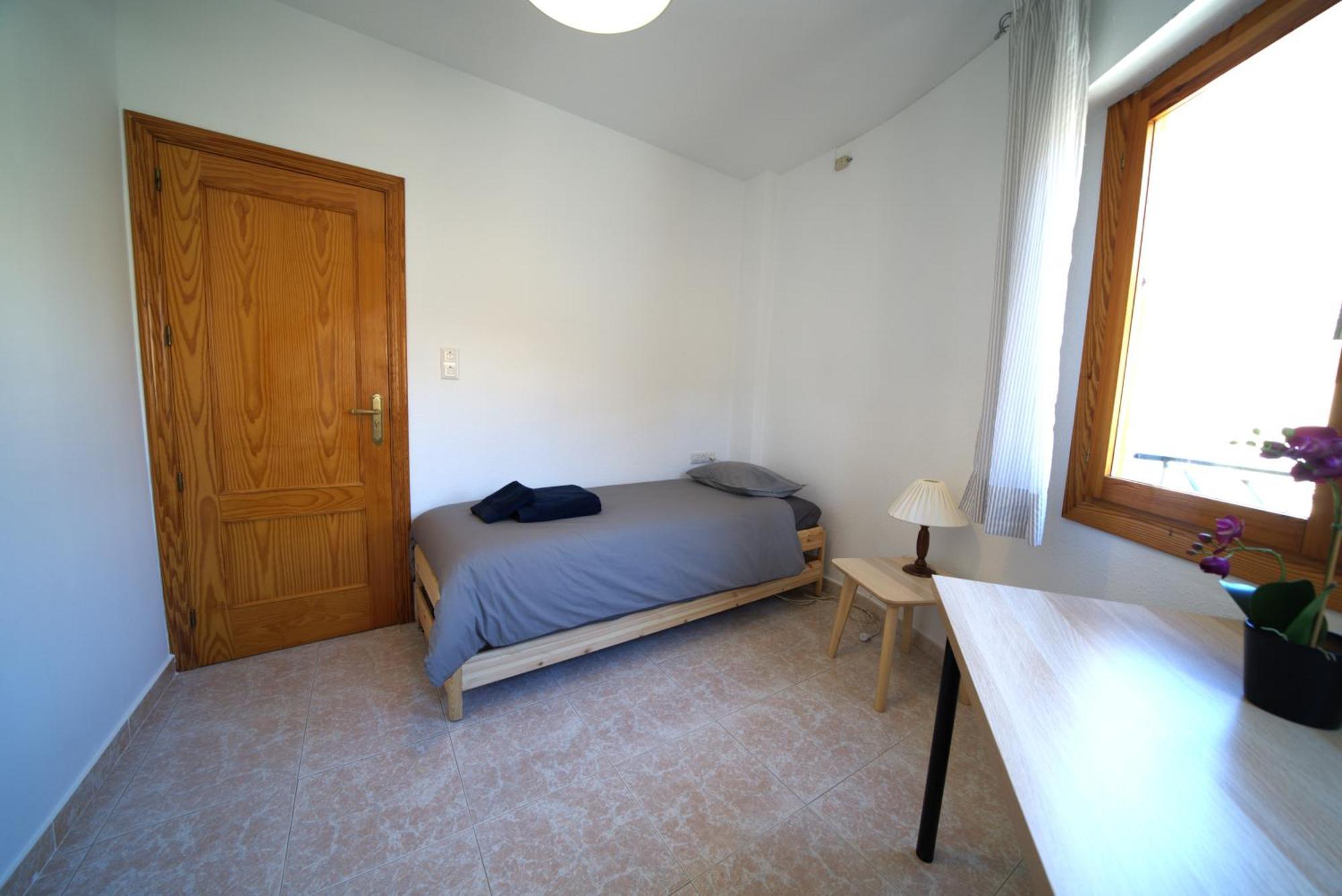 Casa Granada Budget Haus Bei Granada ดูรคัล ภายนอก รูปภาพ