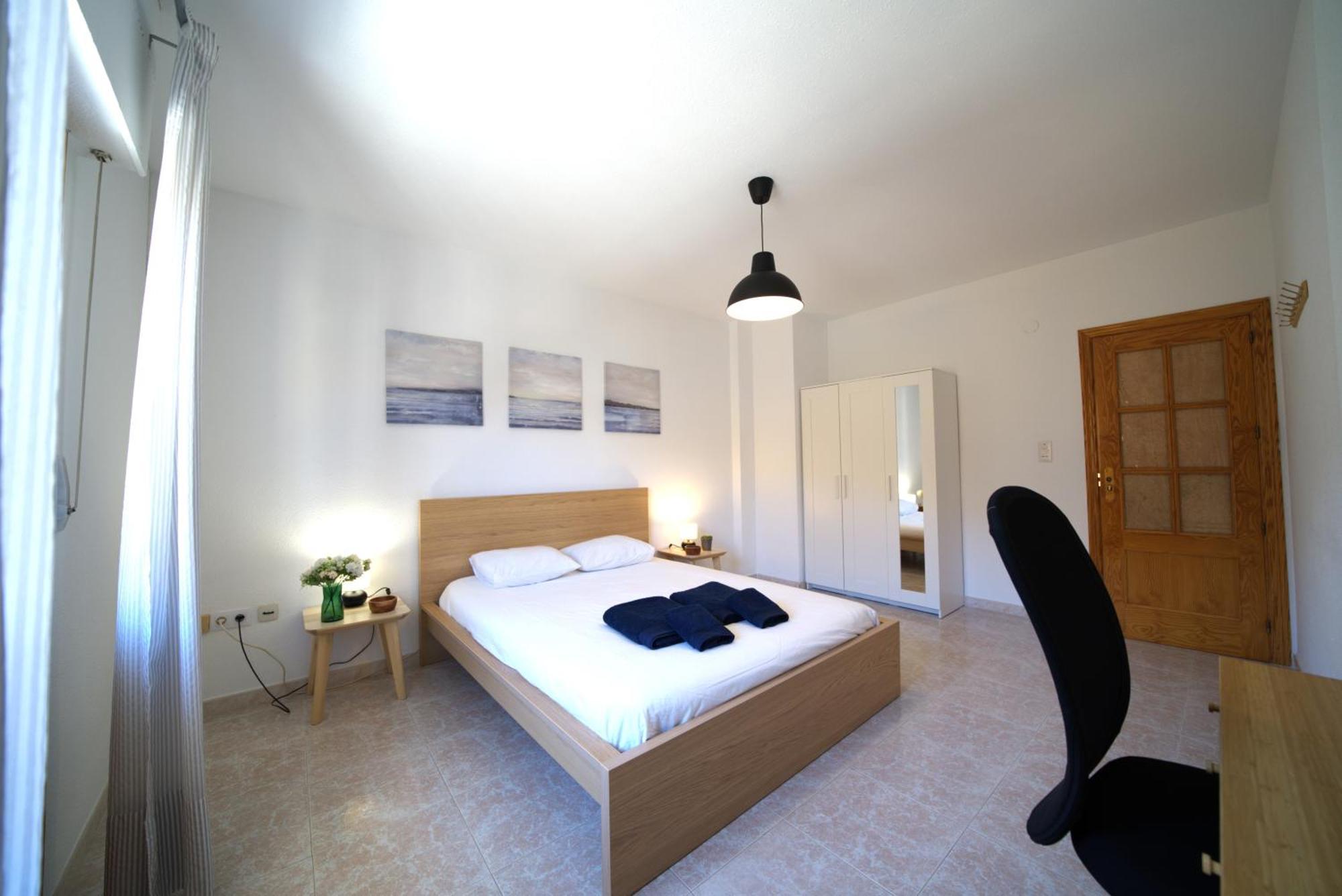 Casa Granada Budget Haus Bei Granada ดูรคัล ภายนอก รูปภาพ