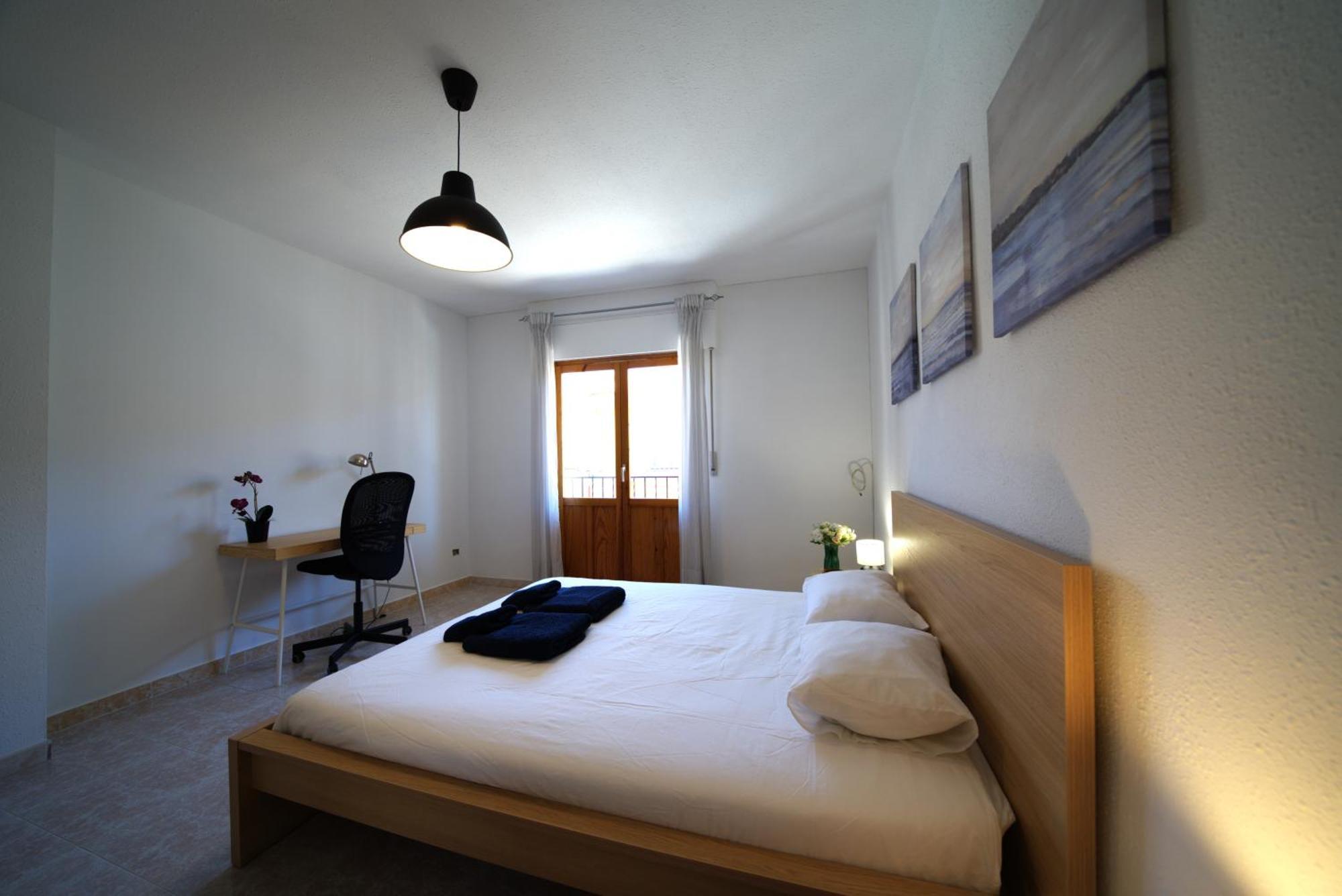 Casa Granada Budget Haus Bei Granada ดูรคัล ภายนอก รูปภาพ